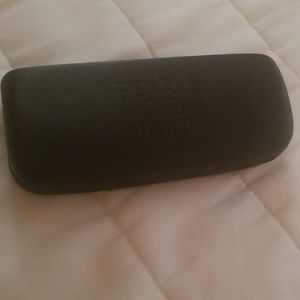 Meet your Posher, Carleta